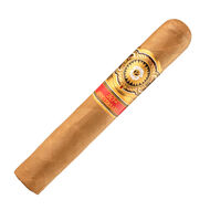 Perdomo 20th Anniversary Connecticut Gordo Cigars